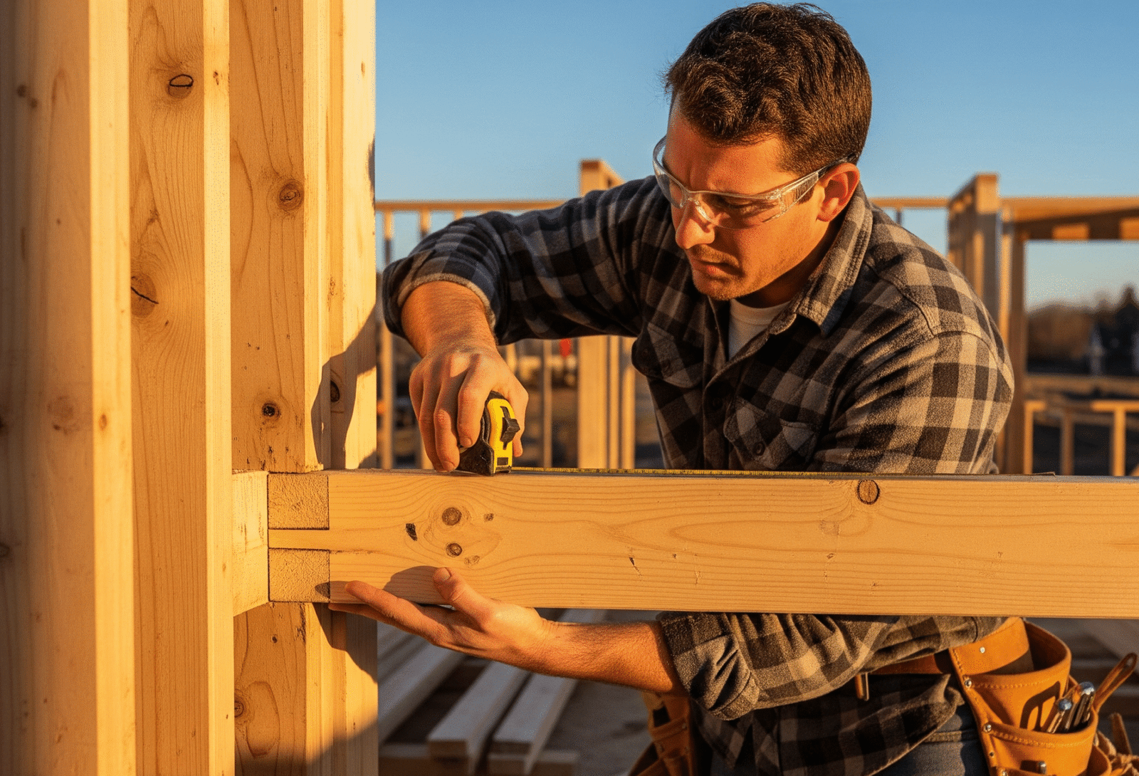 Gemini_Generated_Image_obtmovobtmovobtm