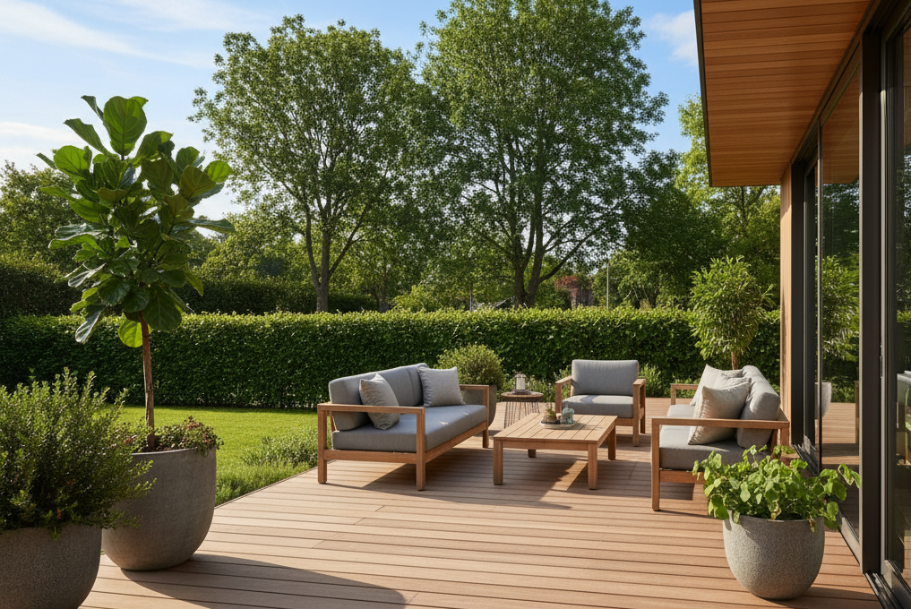 Gemini_Generated_Image_xafwefxafwefxafw